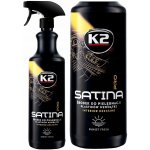 K2 Satina PRO Sunset Fresh 1 l | Zboží Auto