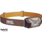 Petzl Tikka 2025 – Zbozi.Blesk.cz