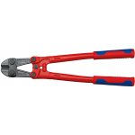 KNIPEX Pákové kleště na tvrdé materiály 460 mm knipex 7172460 – Sleviste.cz