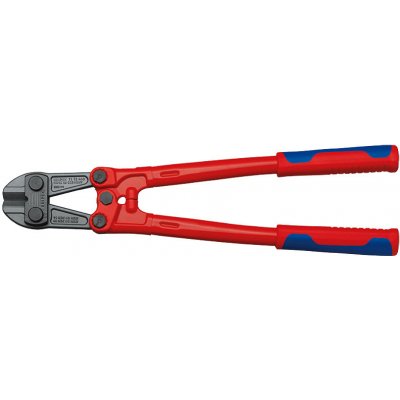 KNIPEX Pákové kleště na tvrdé materiály 460 mm knipex 7172460