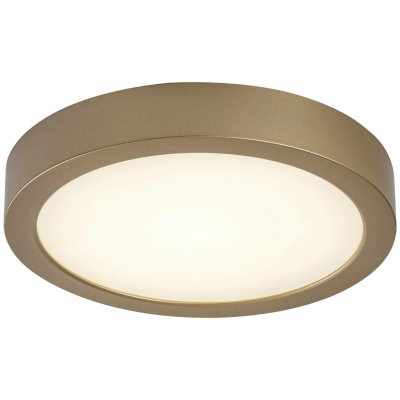 Rabalux 75078 – Hledejceny.cz