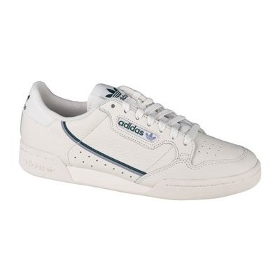 adidas continental 80 bílé – Heureka.cz