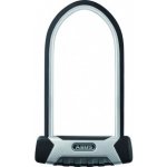 ABUS GRANIT XPlus 540/160HB230 – Zboží Dáma