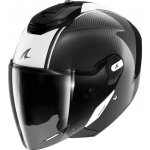 Shark RS Jet carbon