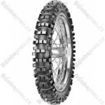 Mitas C10 120/90 R18 65/61M – Hledejceny.cz