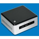 Intel NUC NUC5I3MYH