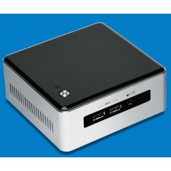 Intel NUC NUC5I3MYH