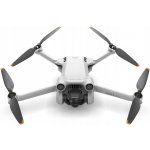 DJI Care Refresh 1-Year Mini 4 Pro Code CP.QT.00008998.01 – Zboží Živě