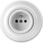 ABB 5519K-C02347 – Sleviste.cz