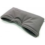 Pinkie Softshell Grey – Zboží Dáma