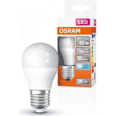 Osram OSRSTAH0023A – Zboží Mobilmania