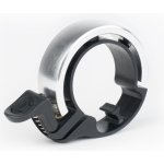 Knog Oi Bell Velký Stříbrná – Zboží Dáma