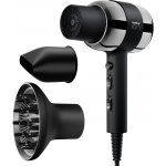 Niceboy ION AirSonic Pro Black – Sleviste.cz