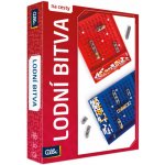 Albi Cestovní hry Lodní bitva na cesty – Sleviste.cz