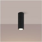 Brilagi BG1569 – Zboží Mobilmania