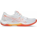 Asics Gel-Rocket 12 W 1072A119-100 – Sleviste.cz