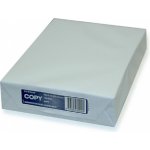Symbio Copy A4, 80g, 500 listů – Zboží Mobilmania