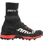 Inov-8 návlek ALL TERRAIN GAITER – Zboží Mobilmania