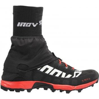 Inov-8 návlek ALL TERRAIN GAITER