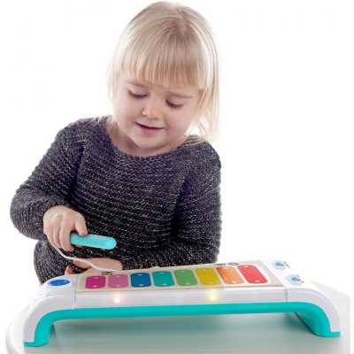 Hape Baby Einstein xylofon Magic Touch