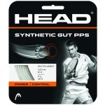 Head Synthetic Gut PPS 12m 1,25 mm – Hledejceny.cz