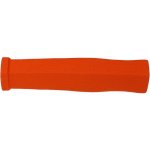 Max1 Foam – Zboží Dáma Max1 Foam – Zboží Dáma