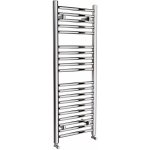 Očenášek BNCT 790 mm x 750 mm bnct790750sp