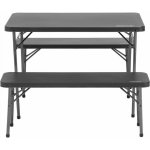 COLEMAN PACK AWAY TABLE FOR 4 – Zboží Mobilmania