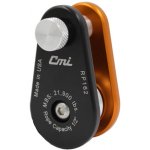 CMI MINI ARBORIST BLOCK – Zboží Dáma