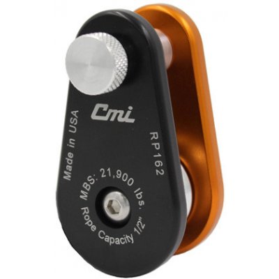 CMI MINI ARBORIST BLOCK – Zboží Dáma