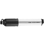 Lezyne HV Drive ABS – Hledejceny.cz