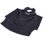 CCM TCG Pro SR – Zbozi.Blesk.cz