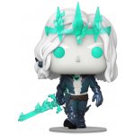 Funko Pop! 1044 League Of Legends Viego – Zboží Dáma