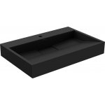 MEXEN Ava 23017071 – Hledejceny.cz