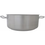 Tomgast P1-2109-20 – Sleviste.cz