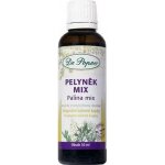 Dr.Popov Pelyněk 50 ml – Hledejceny.cz