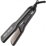 WAHL Wide Cutek Advanced 4490-0470 – Hledejceny.cz