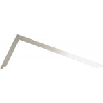 Hedu Truhlářský 800x320 mm – Sleviste.cz