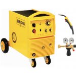 Omicron OMI 246 4kladka – Hledejceny.cz