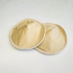 Ritkavsuchu.cz Kojící tampony NUDE 2ks – Zboží Dáma