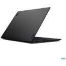 Lenovo ThinkPad X1 Extreme G4 20Y50019CK