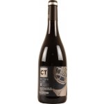 Cortijo Trifillas Crianza Jumilla Monastrell 2016 14,5% 0,75 l (holá láhev) – Hledejceny.cz