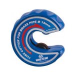 King Tony 7916-12M – Zbozi.Blesk.cz