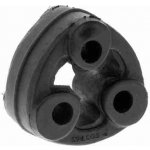 VAICO V40-1013 – Hledejceny.cz