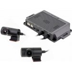 Neoline X53 – Zbozi.Blesk.cz