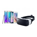 Samsung Gear VR SM-R322 – Hledejceny.cz