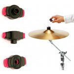 Tama QC 8 – Zbozi.Blesk.cz