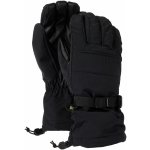 Burton Profile true black – Hledejceny.cz