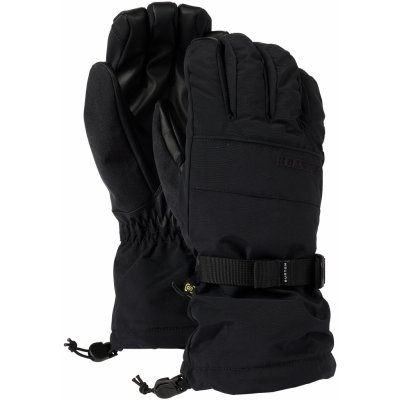 Burton Profile true black – Hledejceny.cz