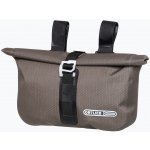 ORTLIEB Accessory-Pack 3,5 l – Zboží Mobilmania